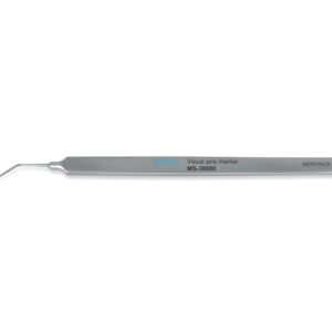 Microtrack Grena Visual Axis Marker MS-38080