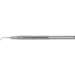 Microtrack Lewicky Lens Manipulating Hook MS-48055