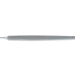 Microtrack Paufique Keratoplasty Knife MS-16020