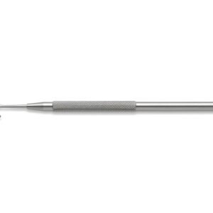 Microtrack Rentsch Boat Hook Lens Manipulator MS-49007