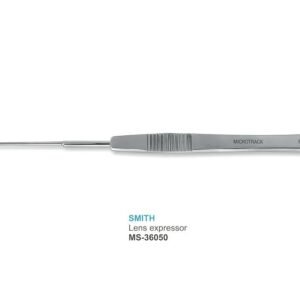 Microtrack Smith Lens Expressor MS-36050