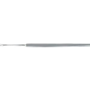 Microtrack Snellen Lens Loop MS-36081