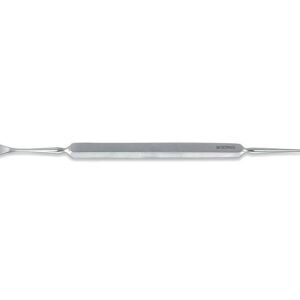 Microtrack Spatula With Needle MS-37051