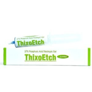 Navkar Thixo Etch Jumbo Gel - 50gm
