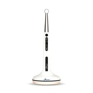 Orikam Curing Pen Light Cure Unit - 4 LEDs