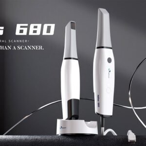 Orikam Helios 680 Intra Oral Scanner