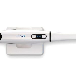 Orikam Helios 700 Intra Oral Scanner