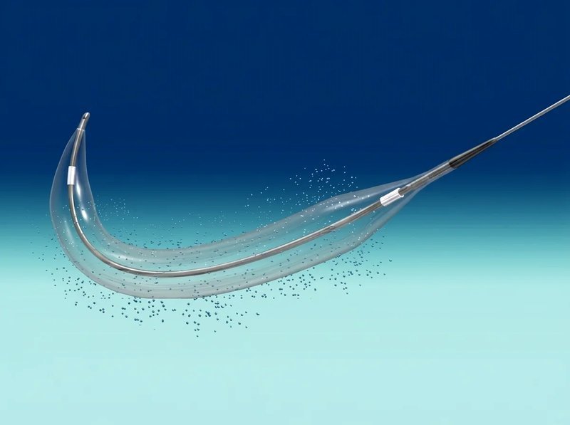 product_img1