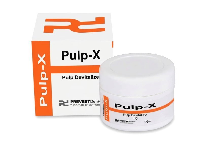 product_img1