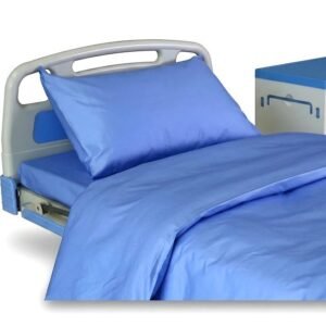 Primewear Bed Sheet - 120*230cm (PO966)