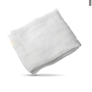 Protus Gauze Than 90cm x 18mtr X 400gms