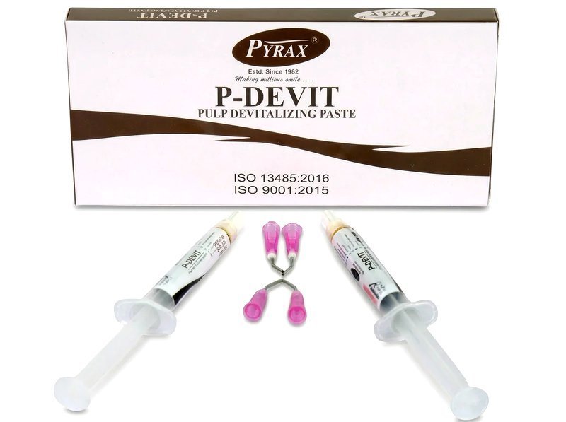 product_img1