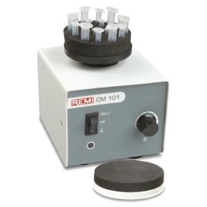 Remi Brushless Motor Cyclo Mixer - Box of 1 Unit (CM-101)