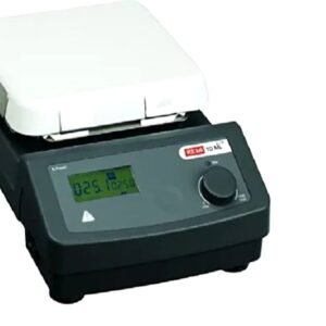 Remi Magnetic Stirrer with Stainless Steel Top Plate - 20 Litres Box of 1 Unit (20ML Plus )