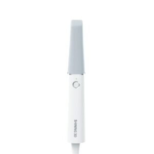 Shining 3D Aoralscan 3 Lync Intra Oral Scanner