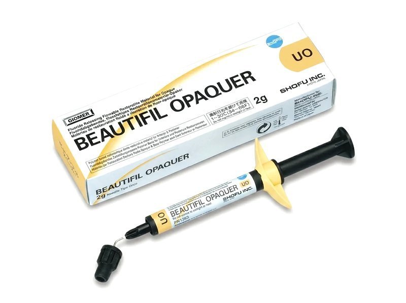 product_img1