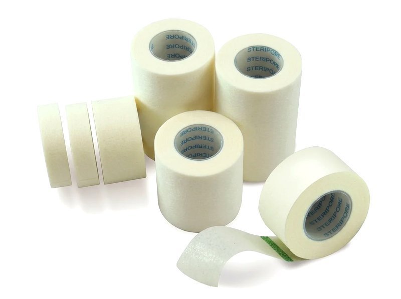 product_img1