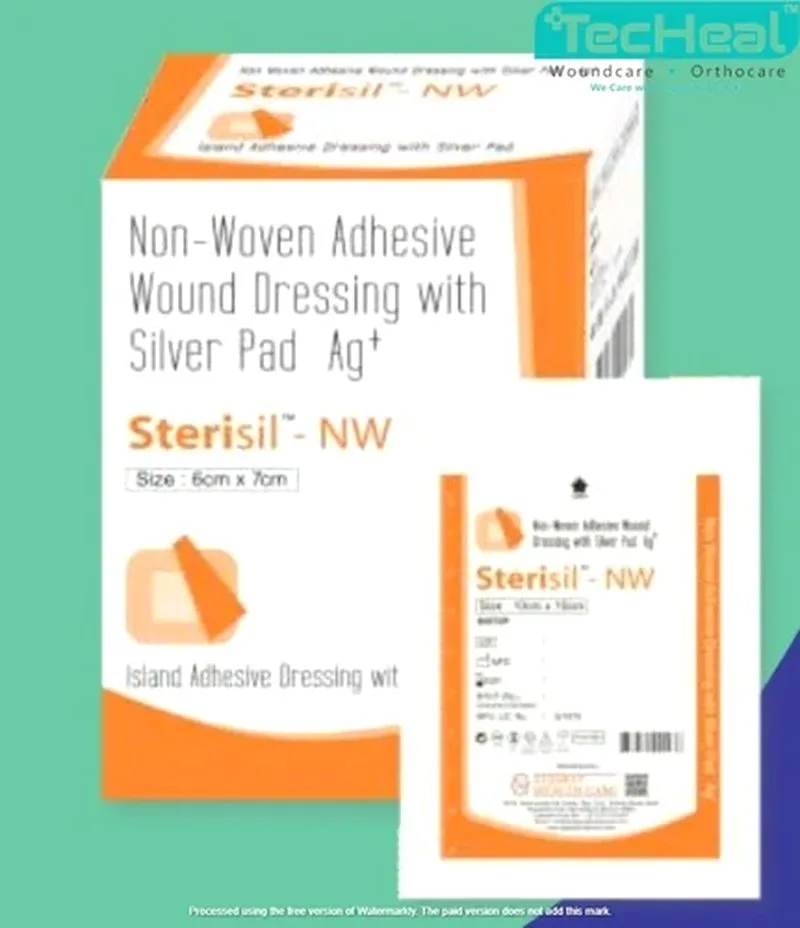 product_img1