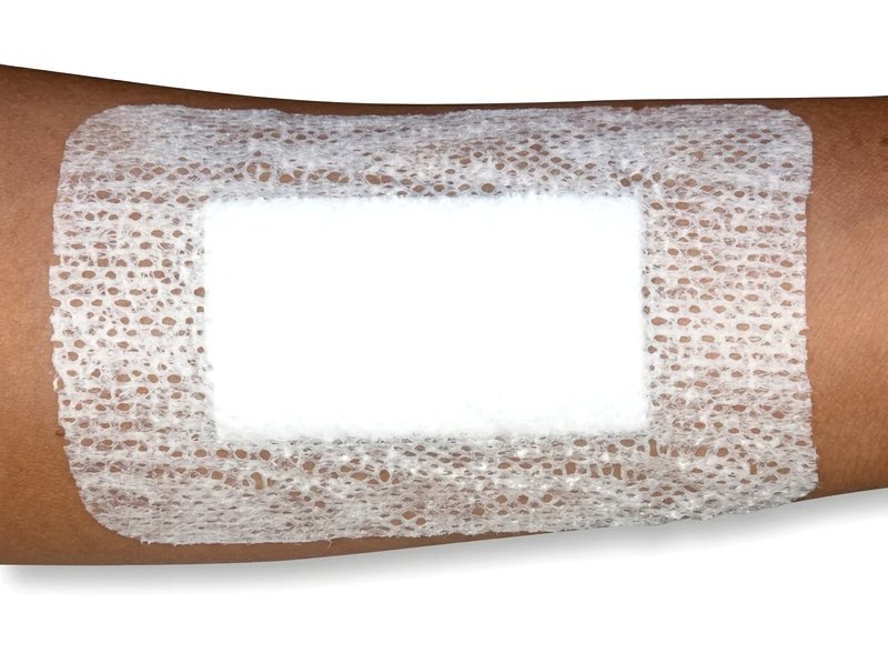 product_img1