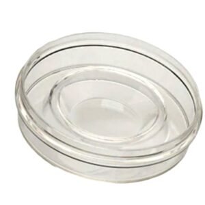 Thermo Fisher Scientific IVF Centre Well Dish - Pack of 120