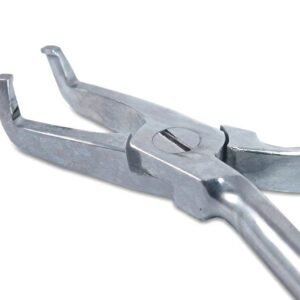Topdent Debonding Plier TC