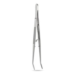 Topdent Locking Tweezer