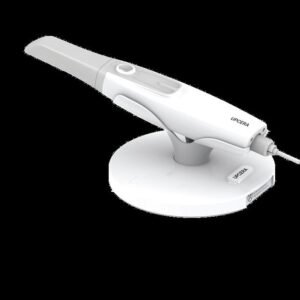 Upcera Intraoral Scanner - FLNTScan R1