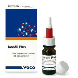 Voco Ionofil Liquid Refill Restorative GIC
