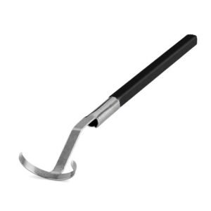 Volk Vitreolen S Handle (VVITHAN -LG)