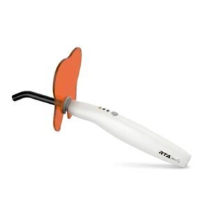 Woodpecker Mini S Light Cure Unit