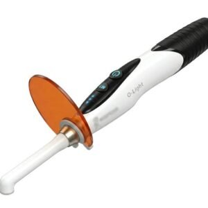 Woodpecker O Light Cure Unit