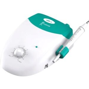 Woodpecker UDS-J Non Optic Ultrasonic Scaler