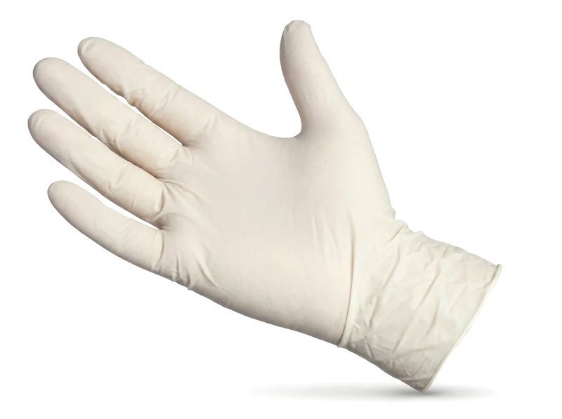 product_img1