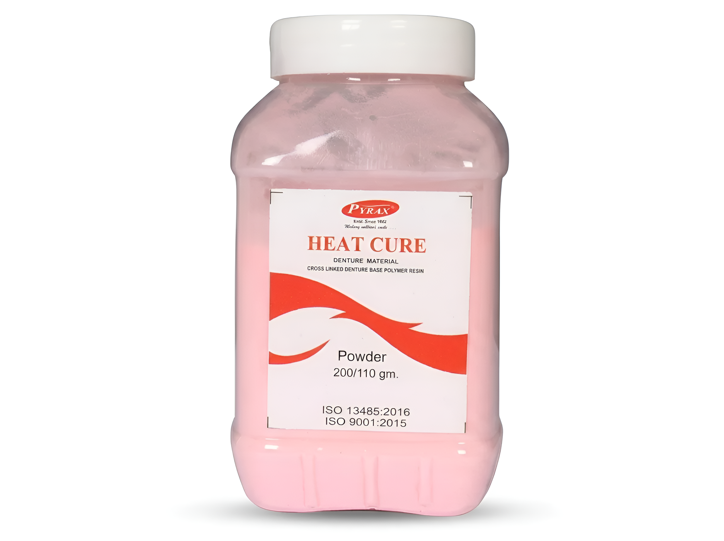 product_img1