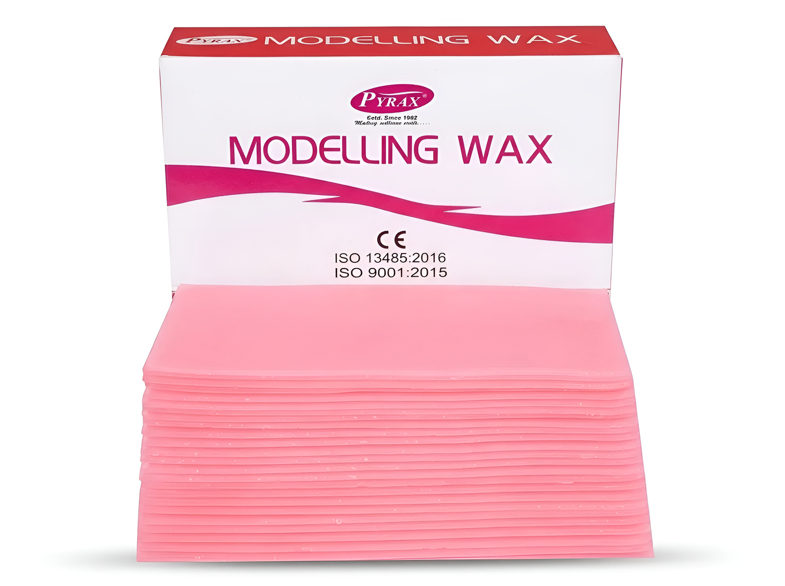 product_img1