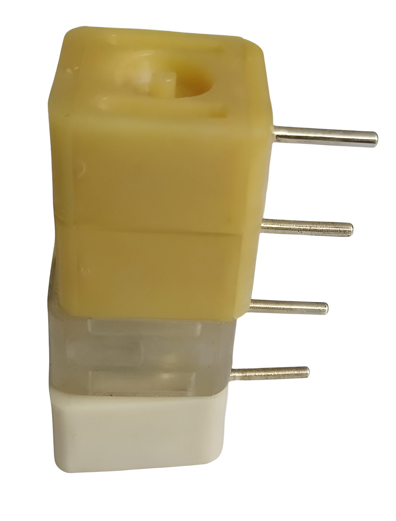 product_img1