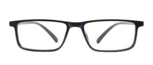 Screen Glasses