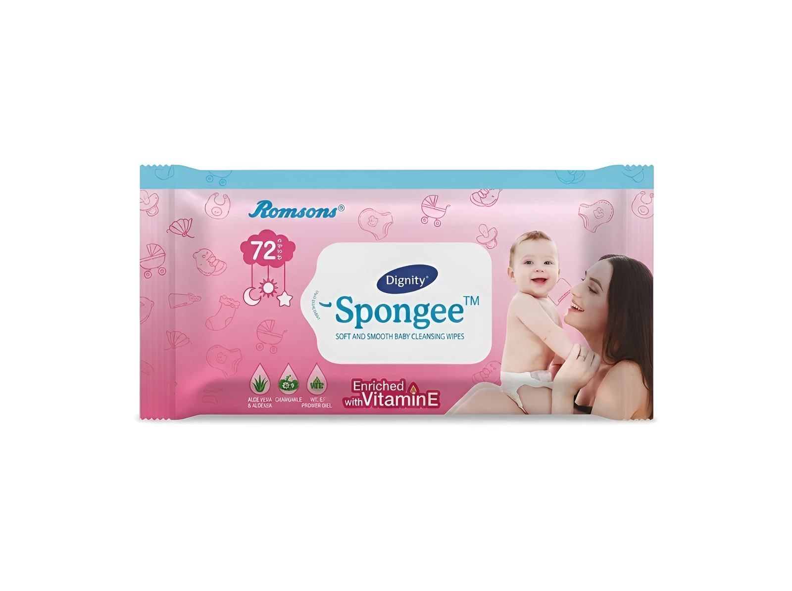 product_img1