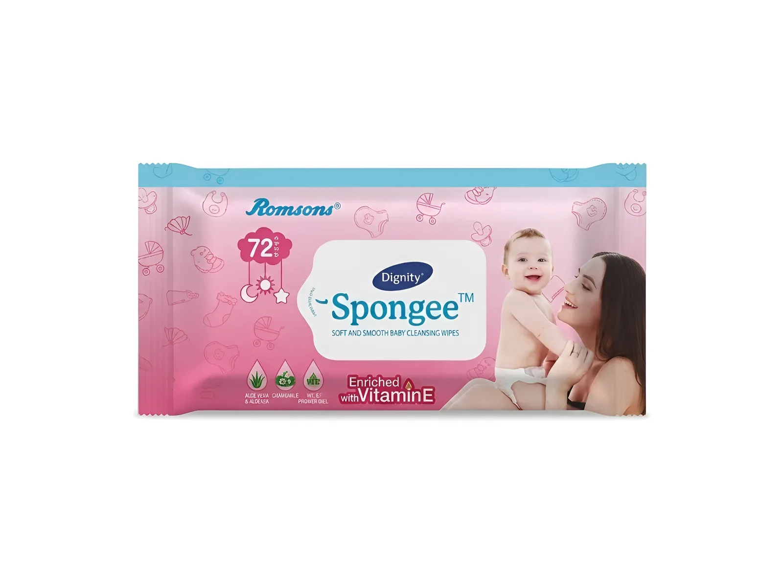 product_img1