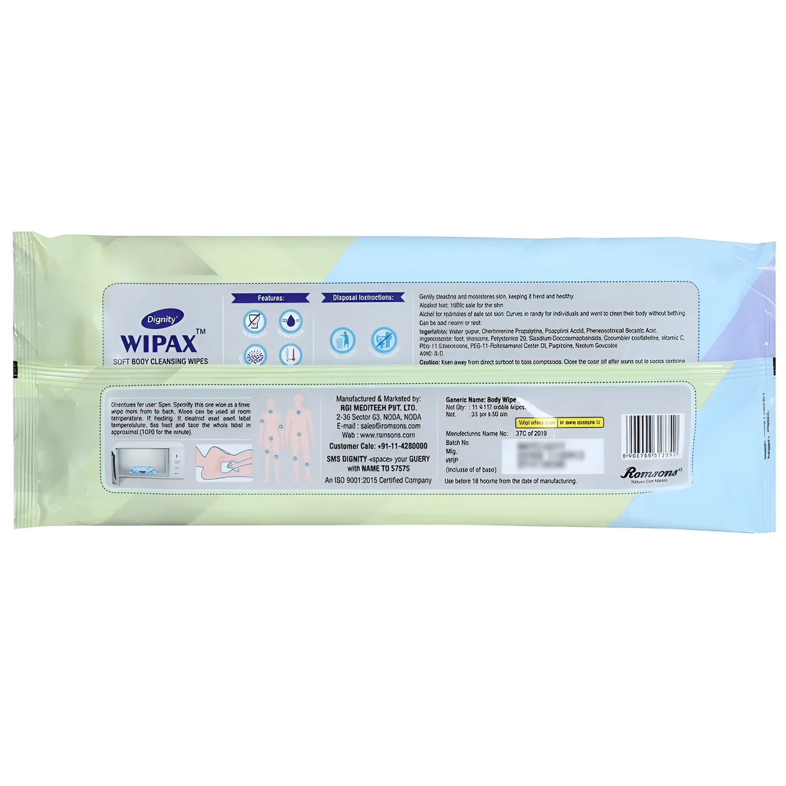 product_img1