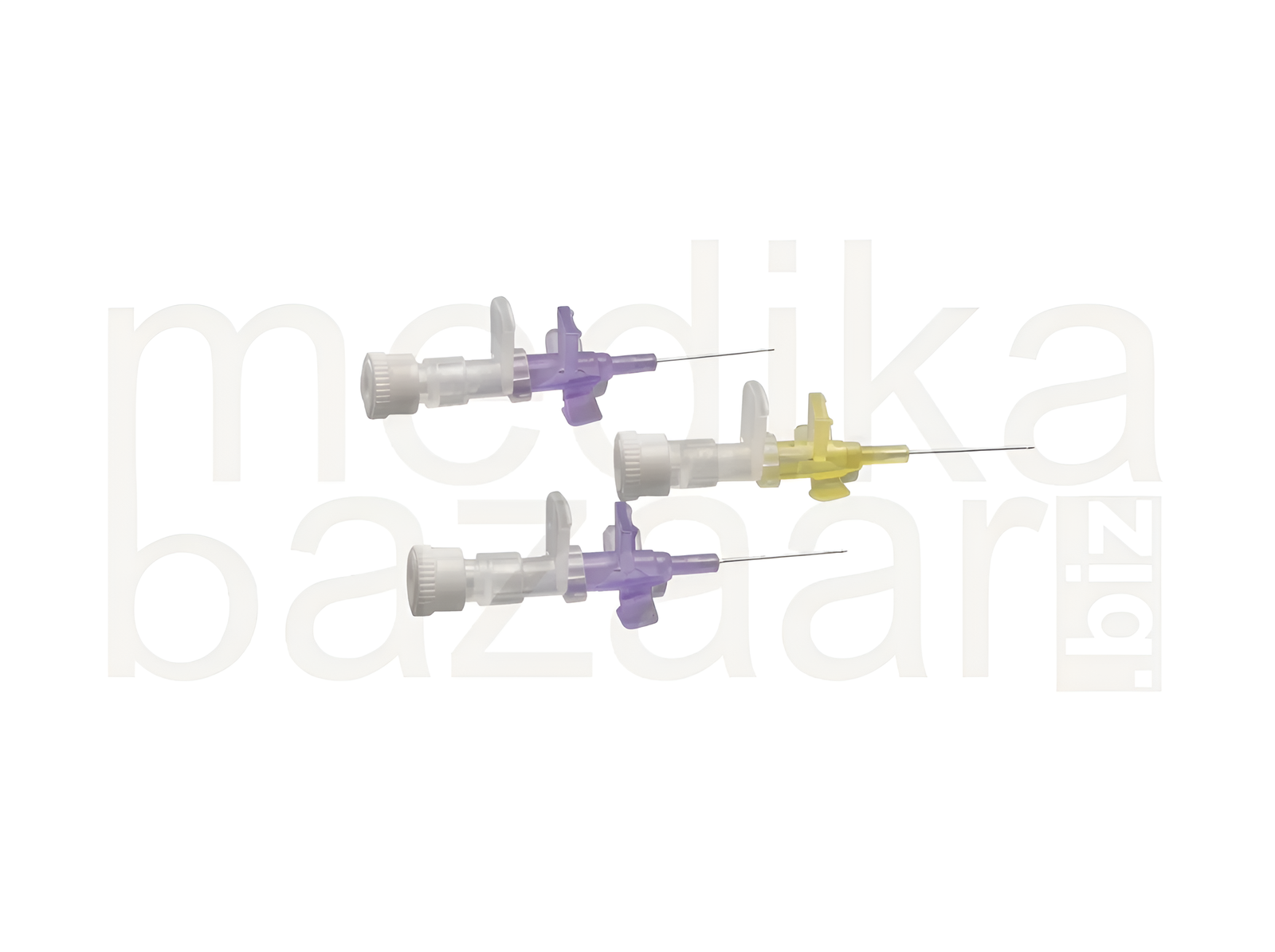 product_img1