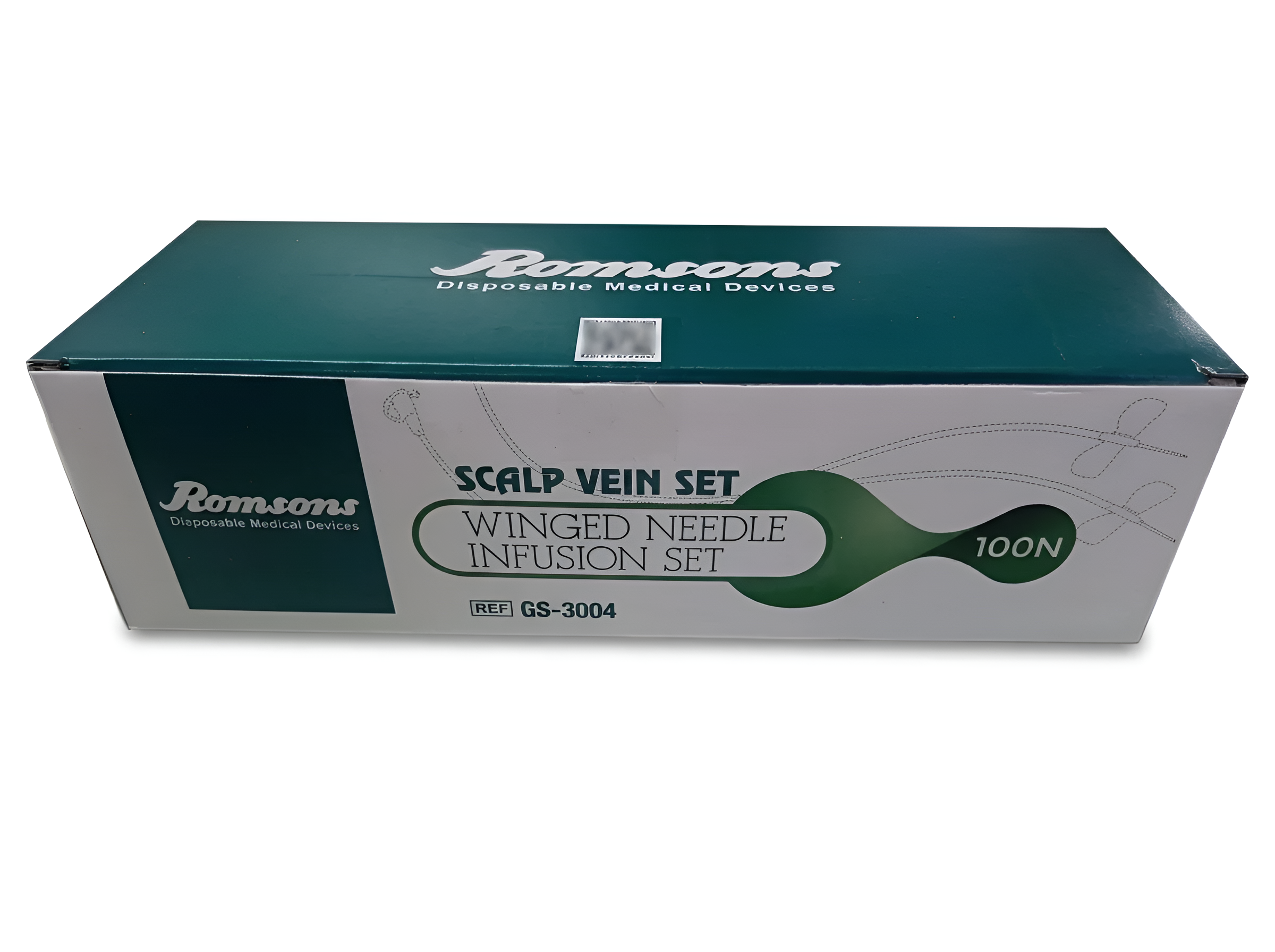 product_img1
