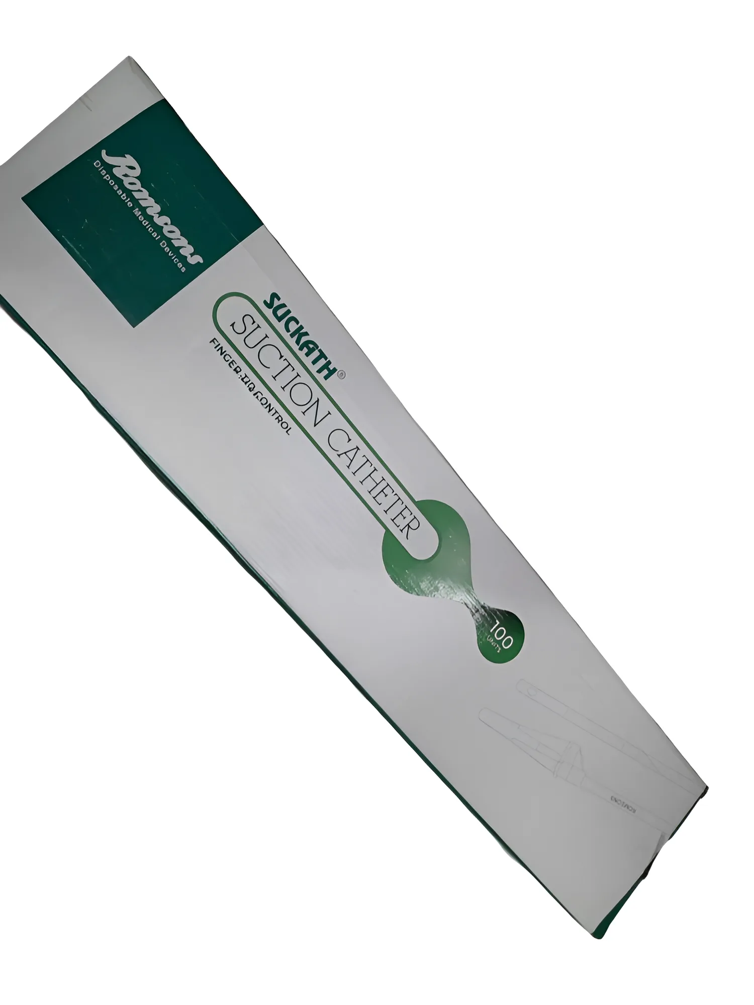 product_img1