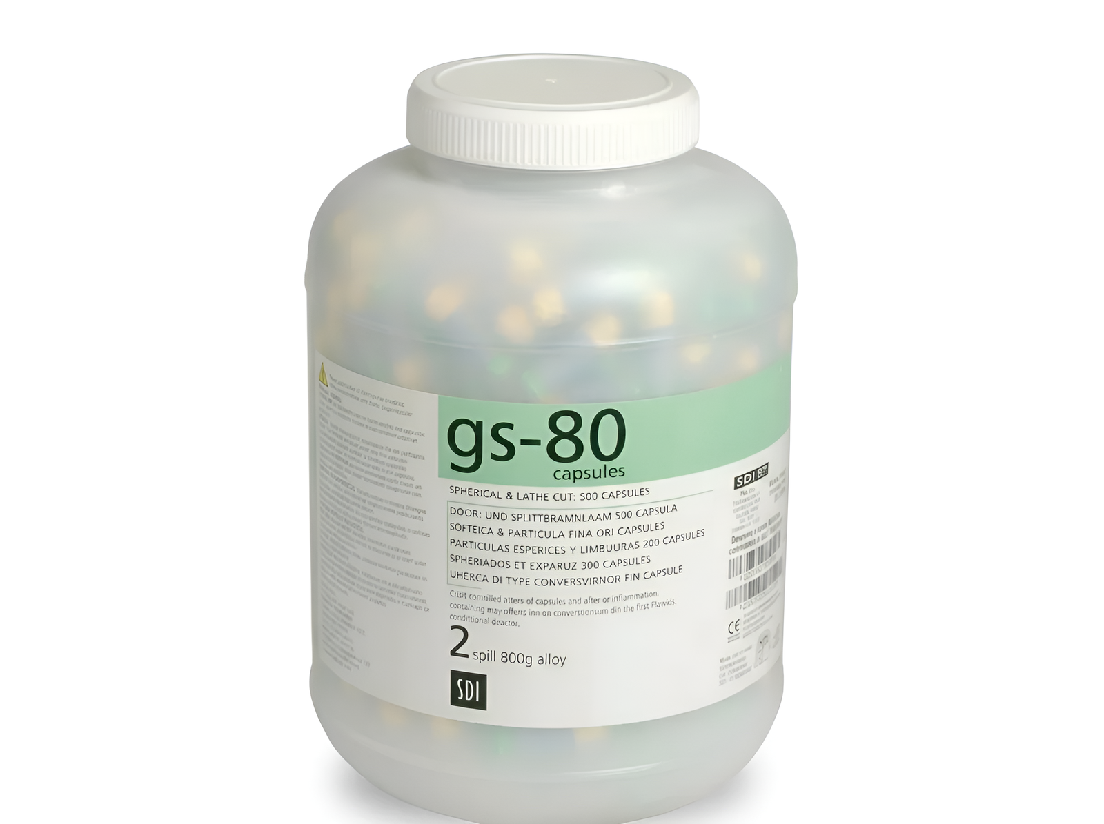 product_img1