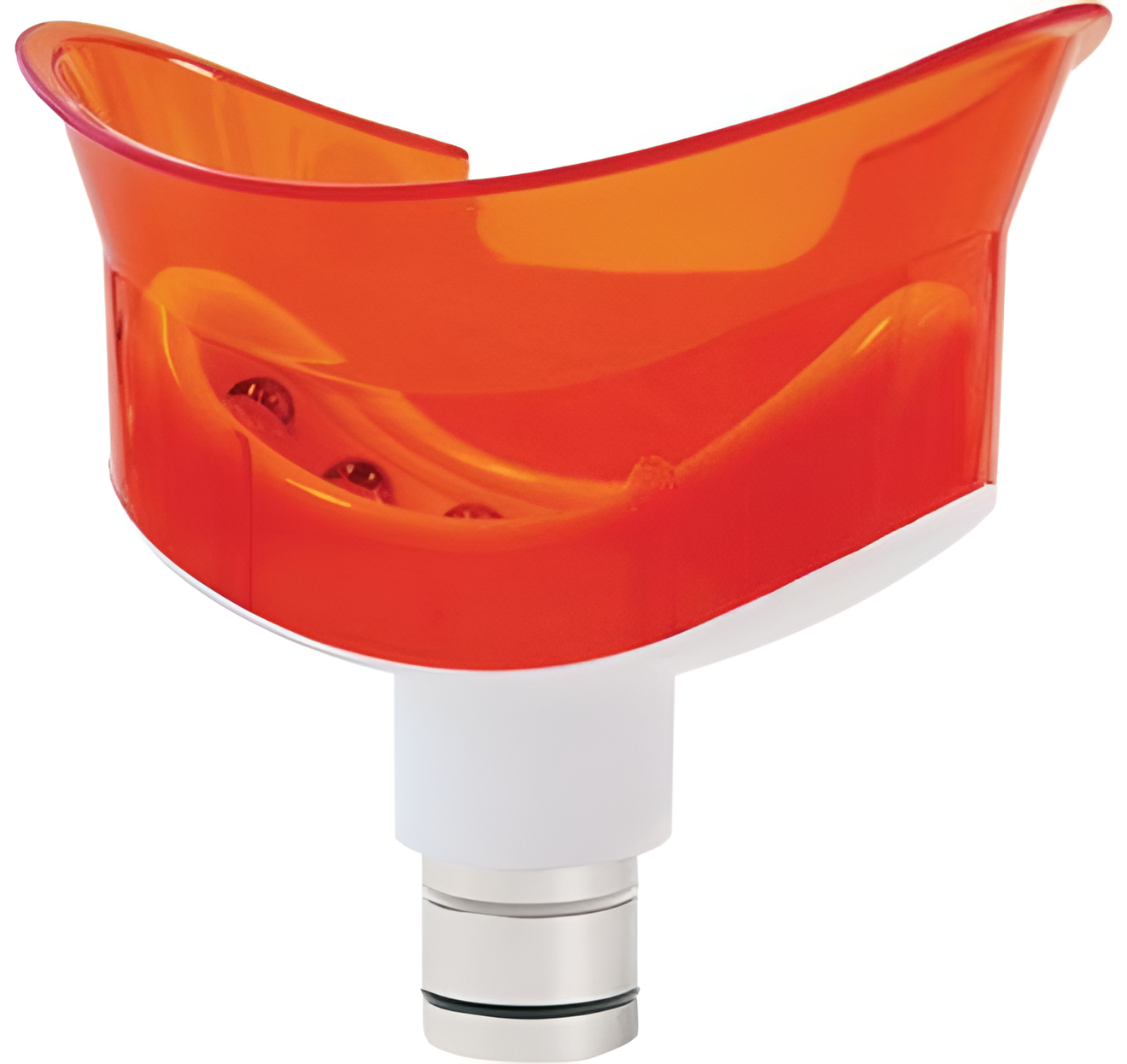 product_img1