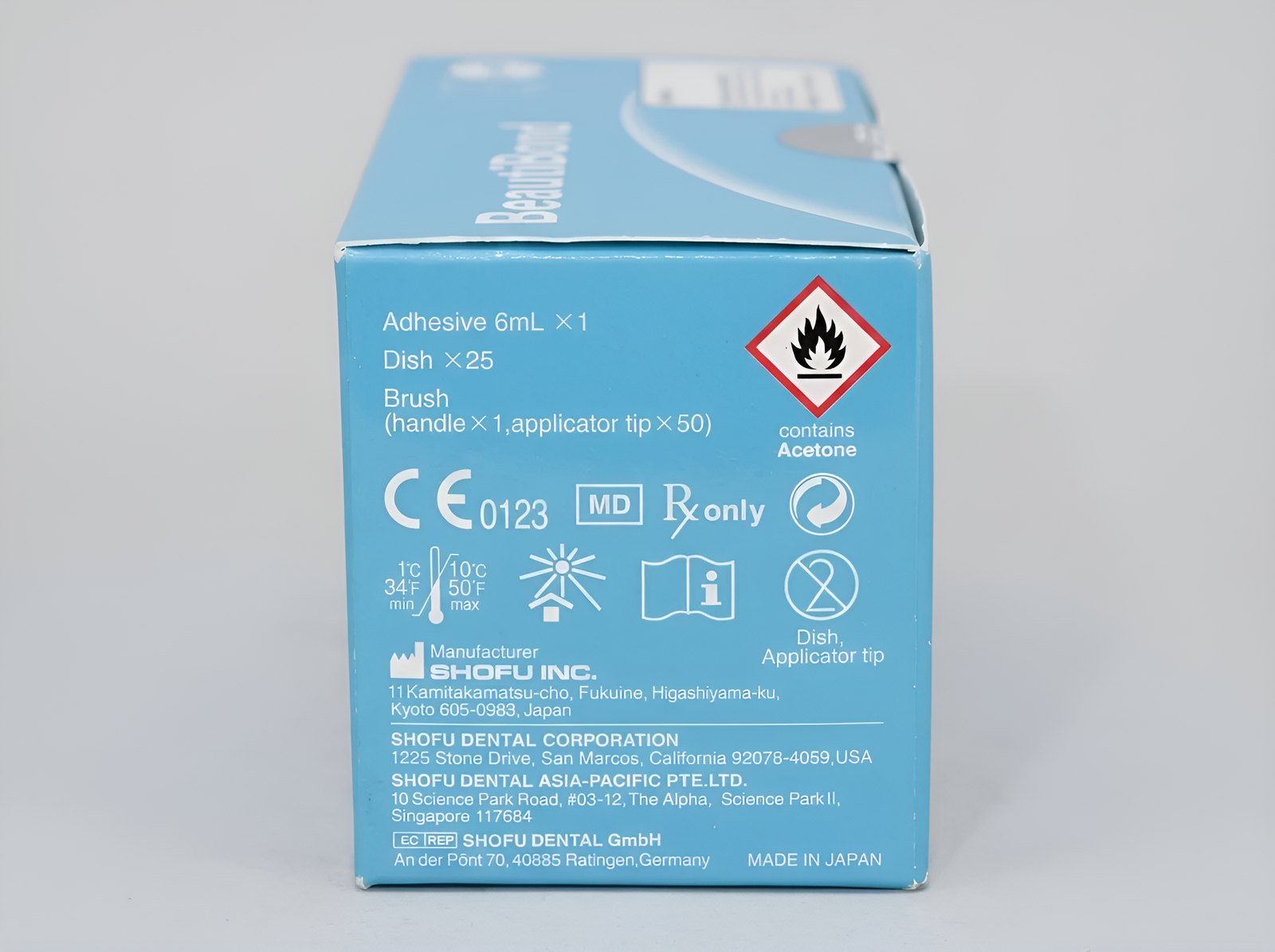 product_img1
