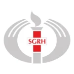 sir-ganga-ram-hospital-sgrh-logo