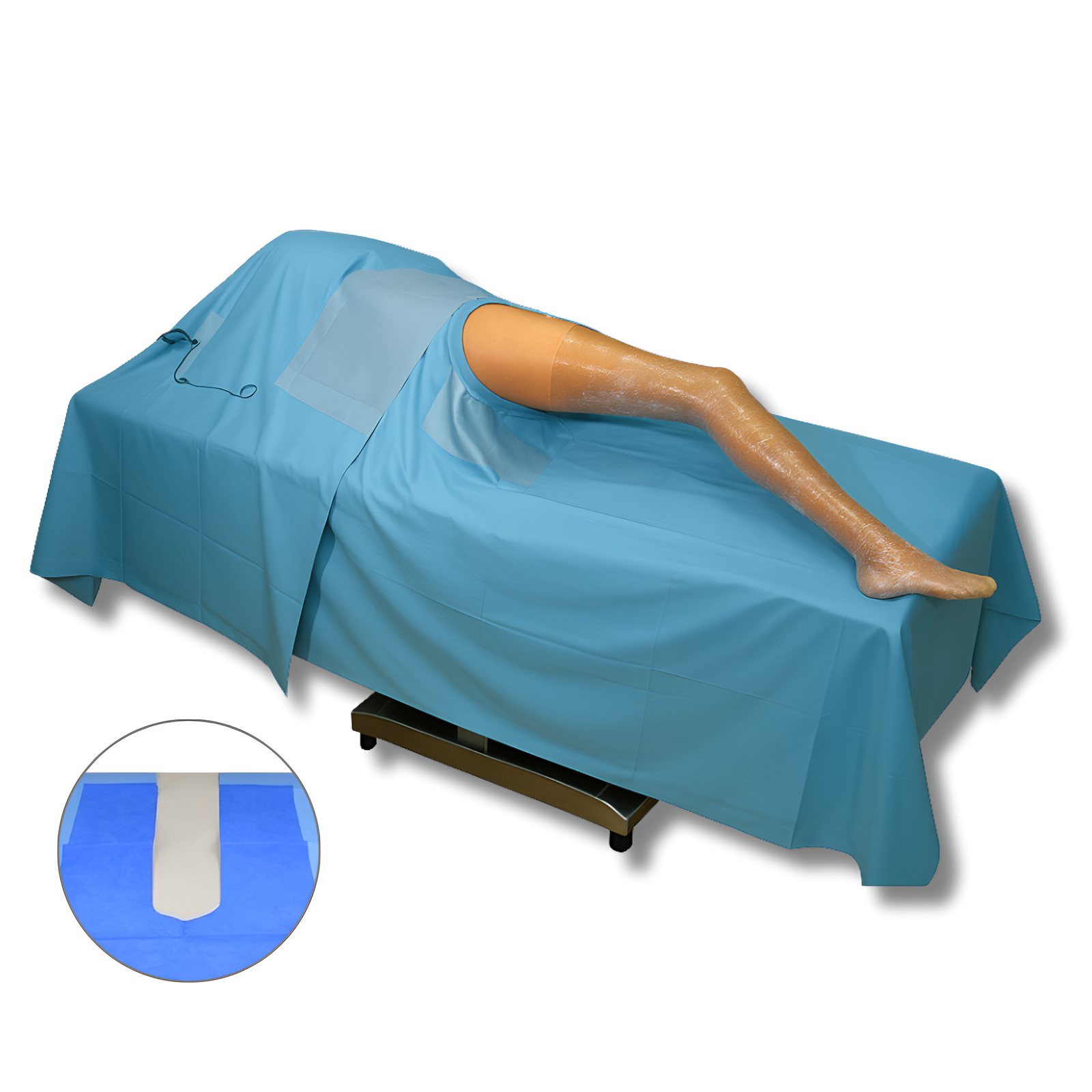 product_img1