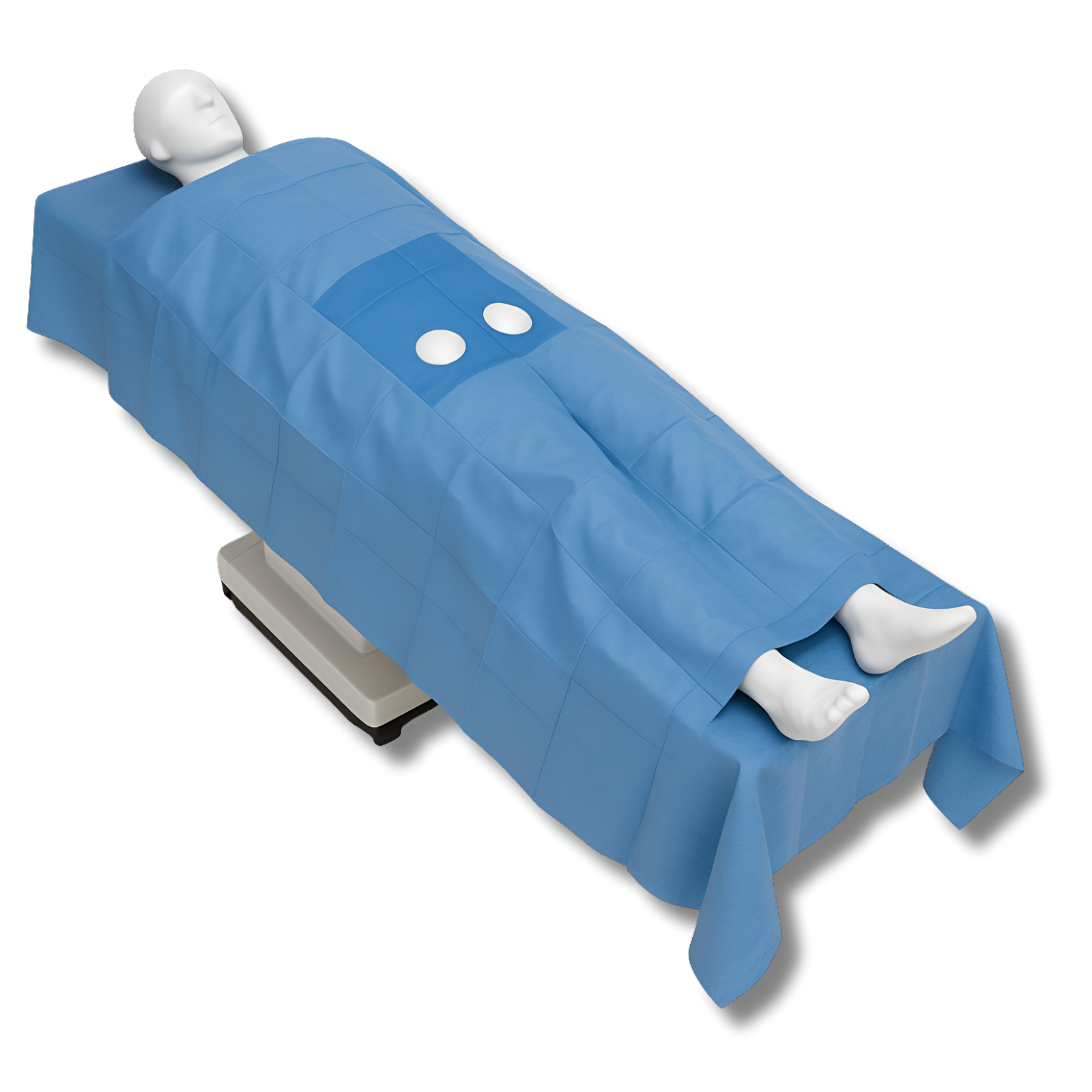 product_img1
