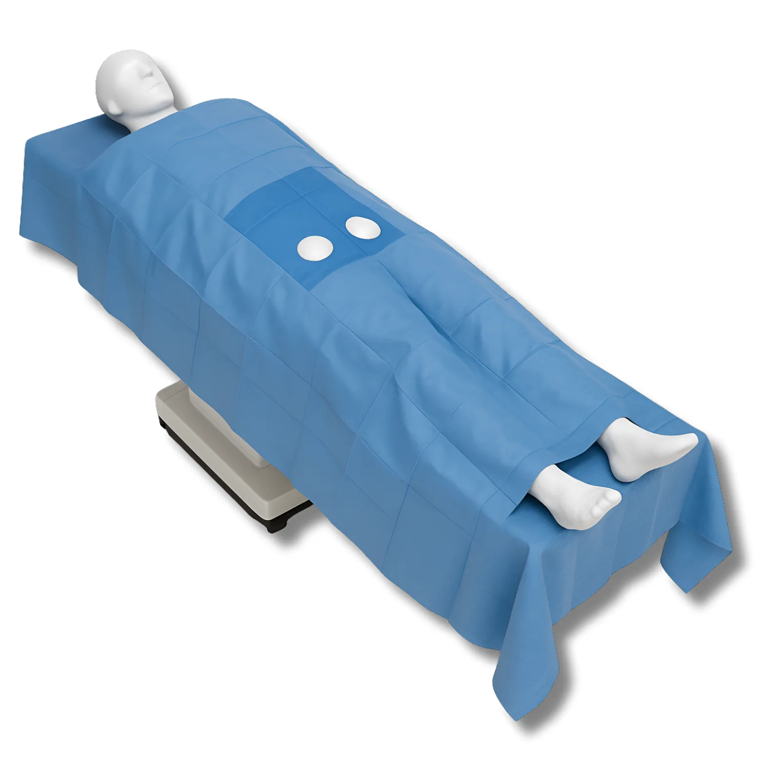 product_img1